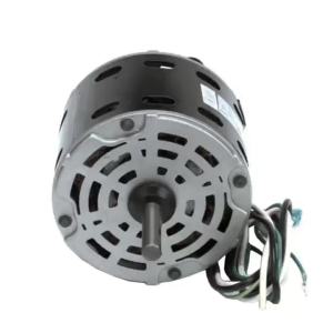 Ice Maker Snow Machine Accessories 220V 000003033 Cooling Fan Motor For Manitowoc I1000 I1200 Ice Making Machine