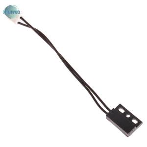 XUNYU3 Thiết bị nhà bộ phận máy nước nóng khí Ba Dây micro ON-OFF công tắc điều khiển