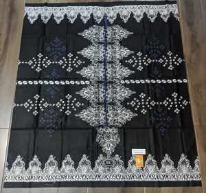 SARUNG SANTRI SARUNG BATIK TERLARIS SARUNG BATIK SANTRI TERBARU SARUNG PRIA SARUNG BATIK WANITA