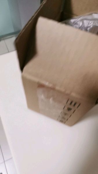 Buyer review video 2