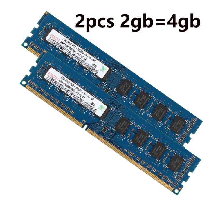 Pc3 10600s Ddr3 Pc10600 Sodimm 1333mhz 80G 10x 8GB DDR3 RAM 2RX8
