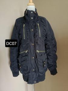 PRELOVED Down Jacket / Coat imported from Japan Korea US & Europe DC07