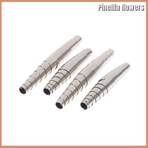 Pinellia flowers กรรไกรตัดกิ่งไม้สแตนเลสสำหรับทำสวนแบบสปริงเปลี่ยนได้