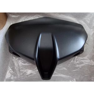 REYGEAKT For Ktm Duke 390 125 Motorcycle Windshield Windscreen Deflector Shield Guard Fairing Cover 1Pc