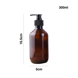 Dầu gội hạn chế gàu kháng khuẩn Tea Tree Special Shampoo Paul Mitchell