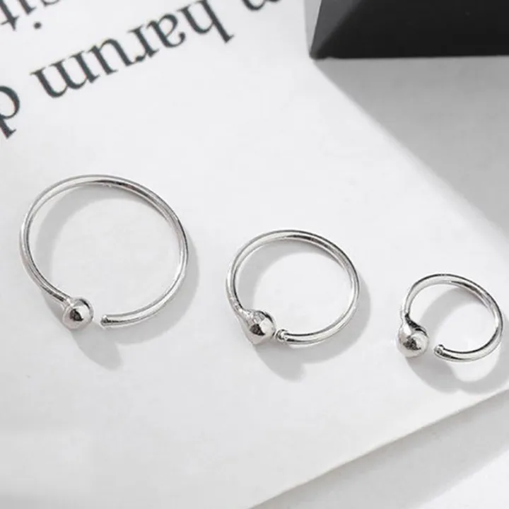1%20Pasang%20Anting%20Lingkaran%20Kecil%20Helix%20Piercing%20Hoop%20Minimalis%20Aksesoris%20Fashion%20Hypoallergenic%20COD%20-%20Image%207