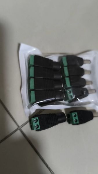 Buyer review video 2