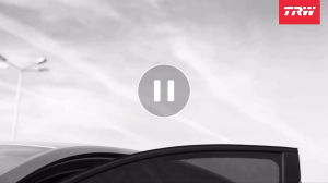 TRW ลูกหมาก ครบชุดใหญ่ HYUNDAI H1 ปี 2008-2021 แร็ค คันชัก ล่าง กันโคลงหน้า ดันโคลงหลัง