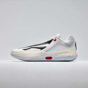 [Kyrie Irving] ANTA Men KAI SPEED 2 Basketball Shoes PRO Training Outfield Sports Shoe 912541114S Global Official Store