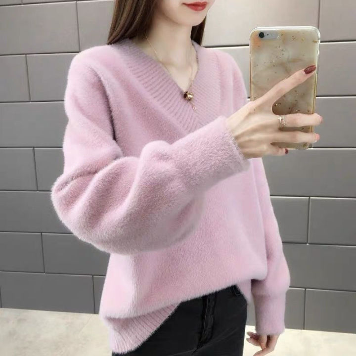 Lazada sweater clearance