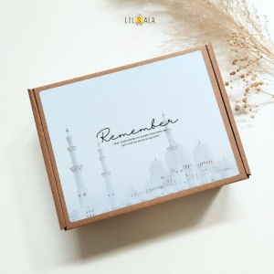 [Suede] Sajadah Turki Suede  Motif Kabah Rumbai Tambang Cantik untuk Souvenir Haji Umroh Tasyakuran Kado Hadiah Wedding Ulang Tahun