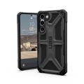 UAG เคสสำหรับ Galaxy S23 Plus / S23 Ultra รุ่น Monarch by Vgadz. 