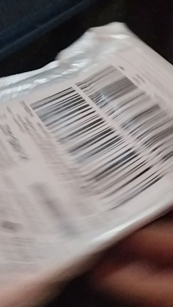 Buyer review video 5
