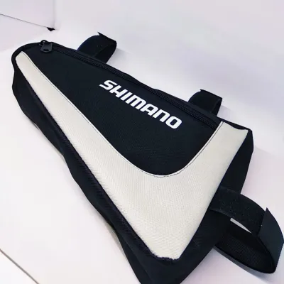 Tas Frame Sepeda Lipat / Tas Frame Sepeda MTB Waterproof