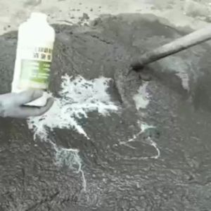 Chậu Hoa Hình Lục Giác Bát Giác Khuôn Chậu Bê Tông Xi Măng Tự Chế Đúc Tại Chỗ Dày Mới Đồ Mài Cây Cảnh Gia Dụng Bằng Nhựa