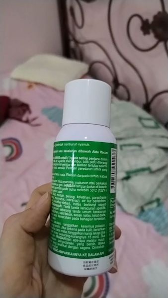 Buyer review video 3