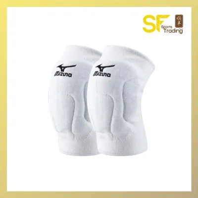 Mizuno VS1 kneepad