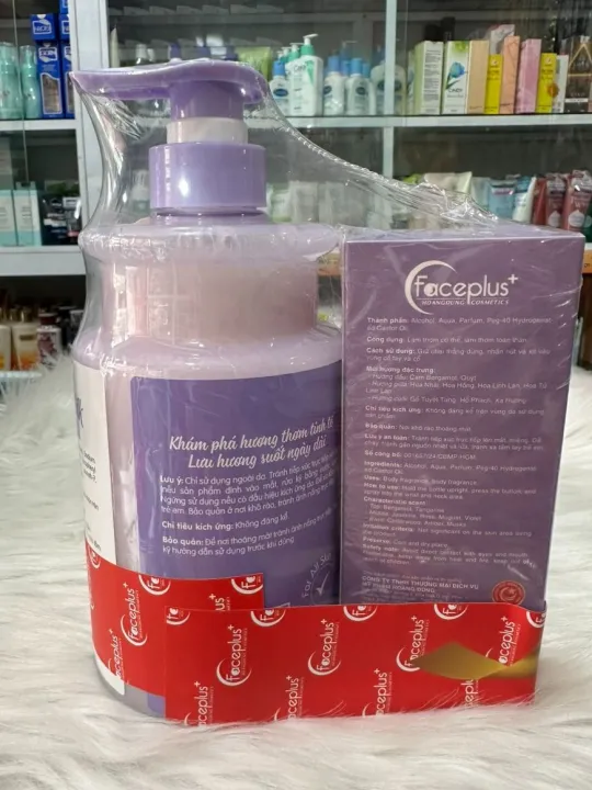 (%20Mua%201%20t%E1%BA%B7ng%201%20n%C6%B0%E1%BB%9Bc%20hoa%20Faceplus+%2020ml)%20S%E1%BB%AFa%20t%E1%BA%AFm%20h%C6%B0%C6%A1ng%20n%C6%B0%E1%BB%9Bc%20hoa%20Faceplus+%20800ml%20(%20d%E1%BA%A1ng%20s%E1%BB%AFa)%20-%20m%C3%A0u%20t%C3%ADm%20-%20Image%205