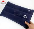 Naturehike Inflatable Travel Pillow NH18F018-Z. 