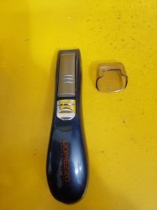 Máy cạo râu mini cầm tay TESCOM MF11 (3)