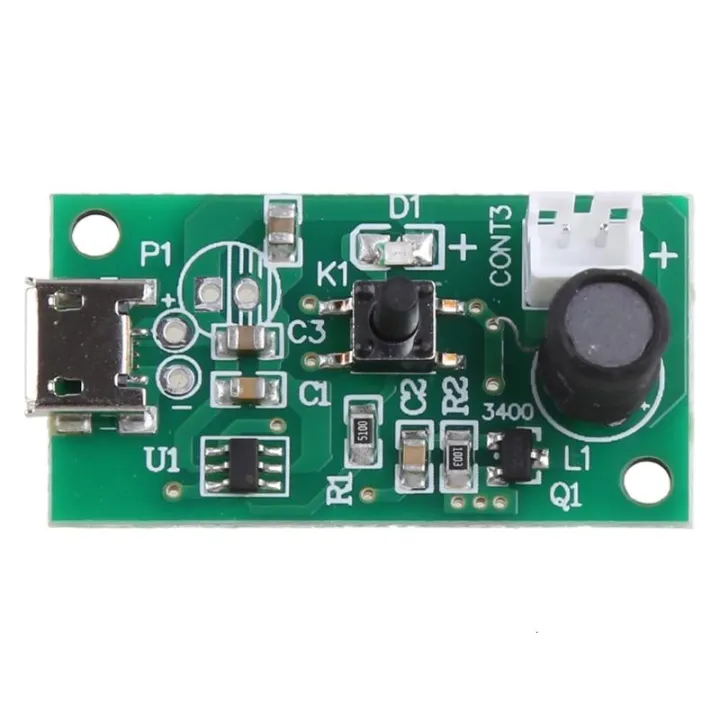 USB%20Mini%20Ultrasonic%20Humidifier%20Mist%20Maker%20USB%20Ceramic%20Atomizer%20Transducer%20Humidified%20Plate%20Accessories%20+%20PCB%20Module%20-%20Image%208