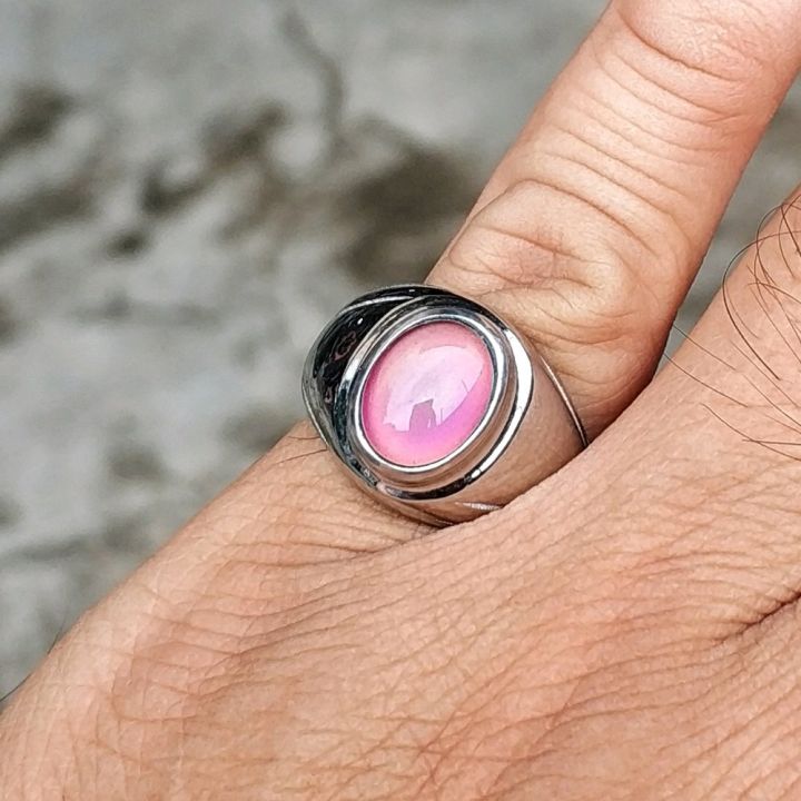 CINCIN%20BATU%20AKIK%20AURORA%20COLOR%20CHANGE%20BY%20TEMPERATUR%20MINIMALIS%20-%20Image%206