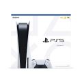 [Japan Version] Sony PlayStation 5 PS5 Disc & PS5 Digital Edition Brand New Console. 