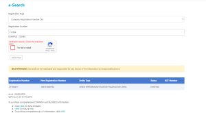 2 Air Powered Cars Sports & Outdoor Play Toys Foot Pneumatic Rocket Cars Outside Toys for Boys Girls Ages 4 above Birthday Gift