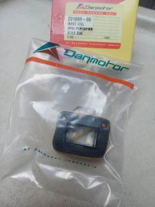 spul pengapian spul cdi vespa excel exclusive 2 original danmotor