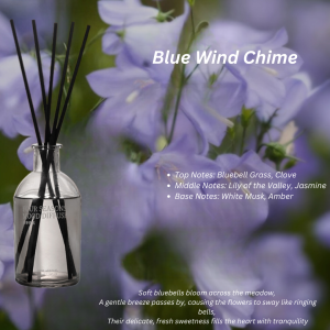 All Seasons Hotel Zen Tea Fireless Aromatherapy Home Bedroom Long-lasting Fragrance Perfume Toilet Deodorant Essential Oil