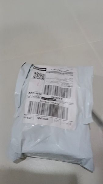 Buyer review video 2