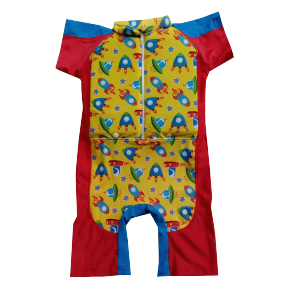 Baju Renang Anak Baju Apung Anak Dfloads