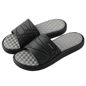 Sandal Pria Impor Terbaik: Sandal Rumah & Outdoor
