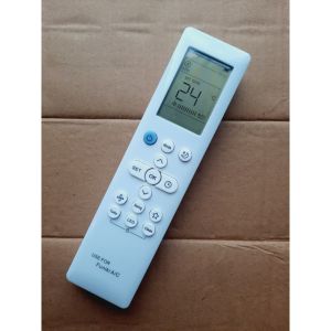 Remote Casper nút xanh - Hàng chính hãng -TLB