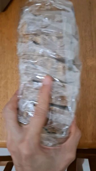 Buyer review video 2