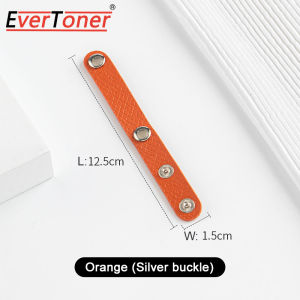 EverToner Bag Handle Fixing For L-champ Tote Bag Bag Strap Adjustable Buckle Bag Strap Handles Fixing Buckle Bag Accessories