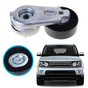 Dụng cụ căng đai động cơ lr039517 lr035493 động cơ mô tơ Dụng cụ căng Đai ròng rọc sửa chữa xe ô tô linh kiện động cơ