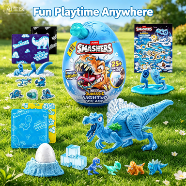 ZURU%20Smashers%20Mega%20Jurassic%20Light%20Up%20Ice%20Age%20%E0%B9%84%E0%B8%82%E0%B9%88%E0%B8%9B%E0%B8%A3%E0%B8%B4%E0%B8%A8%E0%B8%99%E0%B8%B2%E0%B8%A2%E0%B8%B8%E0%B8%84%E0%B8%99%E0%B9%89%E0%B8%B3%E0%B9%81%E0%B8%82%E0%B9%87%E0%B8%87%2025+%20%E0%B9%84%E0%B8%AD%E0%B9%80%E0%B8%97%E0%B8%A1%20%E0%B8%82%E0%B8%B8%E0%B8%94%E0%B8%AA%E0%B9%84%E0%B8%A5%E0%B8%A1%E0%B9%8C%E0%B8%97%E0%B8%A3%E0%B8%B2%E0%B8%A2%20%E0%B8%95%E0%B9%88%E0%B8%AD%E0%B8%A3%E0%B9%88%E0%B8%B2%E0%B8%87%E0%B9%84%E0%B8%94%E0%B9%82%E0%B8%99%E0%B9%80%E0%B8%AA%E0%B8%B2%E0%B8%A3%E0%B9%8C%E0%B9%80%E0%B8%9B%E0%B8%A5%E0%B9%88%E0%B8%87%E0%B9%81%E0%B8%AA%E0%B8%87%20-%20Image%207