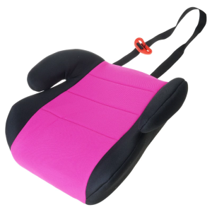 Nhanh Chóng Thổi phồng Trẻ Em ghế xe hơi Boosters Pad Nhỏ Thiết Kế Nhỏ Trẻ Em Du Lịch Boosters Đệm Cho Du Lịch An Toàn