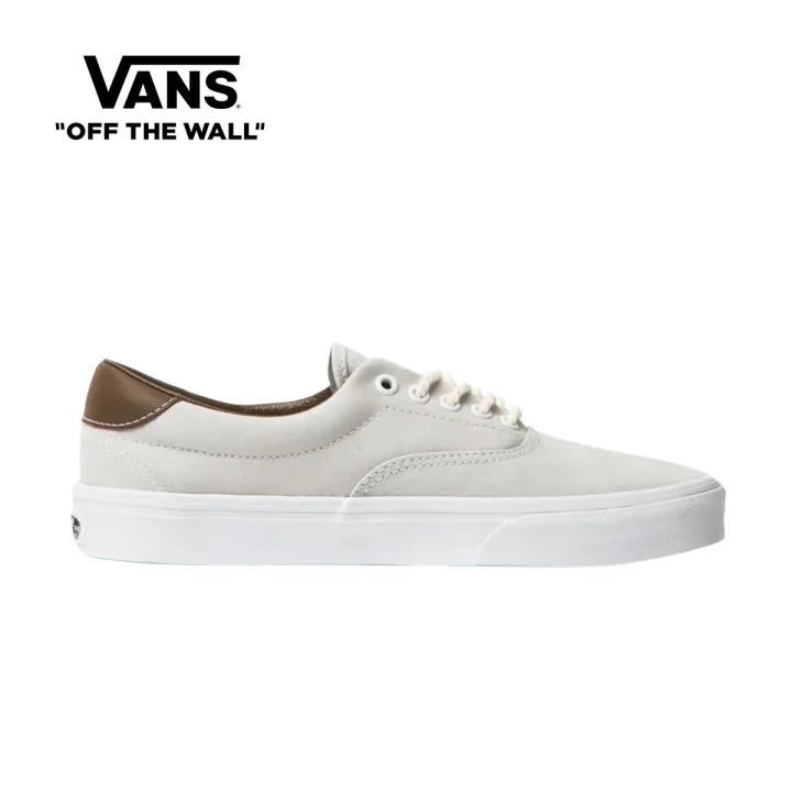 Vans Era 59 Mens Light Grey Vans Vans Shoes Era 59 Navy Blue (cord