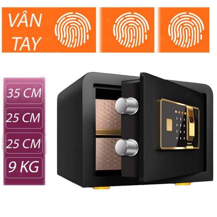 FreeshipMAX_K%C3%A9t%20s%E1%BA%AFt%20mini%20th%C3%B4ng%20minh%20k%C3%A9t%20s%E1%BA%AFt%20kho%C3%A1%20v%C3%A2n%20tay%20cao%20c%E1%BA%A5p%20cho%20gia%20%C4%91%C3%ACnh%20v%C4%83n%20ph%C3%B2ng%20ket%20sat%20mini%20thong%20minh%20-%20Image%2010