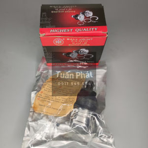 Rotuyn Trụ Đứng Vios Yaris 2003-2019