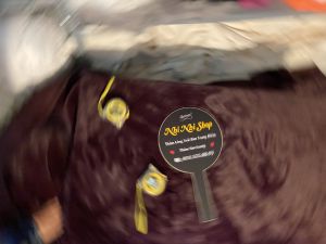 Thảm lông lót tủ điện thoai màu đỏ đô lông mịn nhiều màu nhiều size