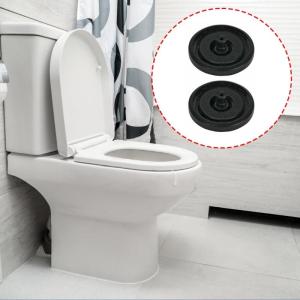 2 cái nhà vệ sinh chuyên nghiệp điền vào van con dấu miếng đệm cao su cơ hoành lắp ráp cho 242 400 747 bình nước bồn cầu linh kiện sửa chữa