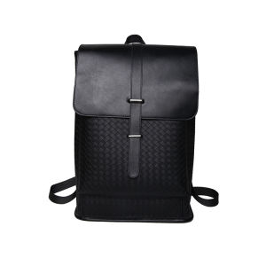 (Ship in 12hrs)MR Multifunctional Waterproof Shockproof Backpack Men Women Large-capacity Slim Lightweight Laptop Backpack Business Leather Bag