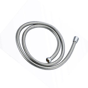 Vòi Sen Tăng Áp 5 Chế Độ Tiết Kiệm Nước Màu Đen Sang Trọng Tia Nước Nhỏ Áp Lực Cao SIGO