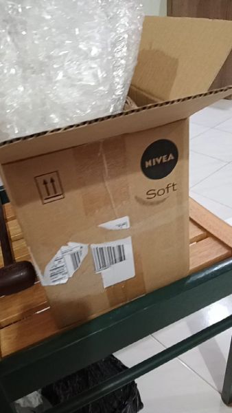 Buyer review video 6