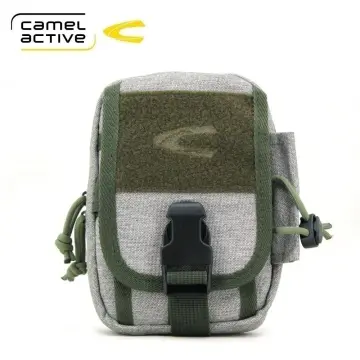 Beg camel active malaysia online