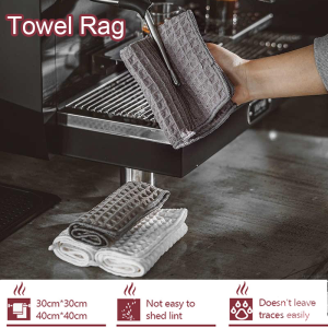 Waffle Weave Dish Cloths: A Comprehensive Guide