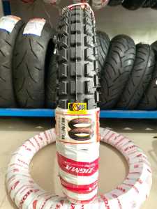 Ban Trail Zigma 90/90-14 Ring 14 ban 90/90-14 ban 90/90-14 ban matic ban motor ban motor ring 14 ban zigma ban matic trail ban r14 ban trel ban montor ban ring 14 ban trail ban metik ban vario ban mio ban beat Ban 90/90-14 Ban Zigma BAN 90/90-14 BAN 80/90